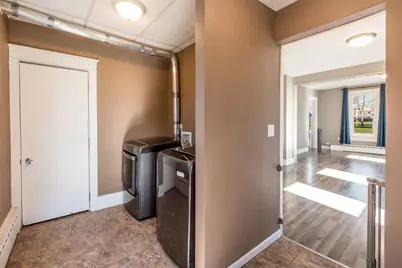 920 5th Avenue E, Alexandria, MN 56308 - Photo 23