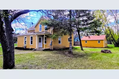 920 5th Avenue E, Alexandria, MN 56308 - Photo 5