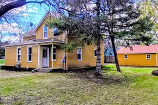 920 5th Ave E, Alexandria, MN 56308 - Photo 5