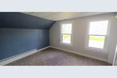 920 5th Avenue E, Alexandria, MN 56308 - Photo 15