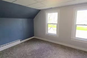 920 5th Ave E, Alexandria, MN 56308 - Photo 15