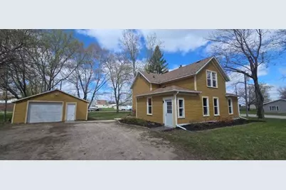 920 5th Avenue E, Alexandria, MN 56308 - Photo 27