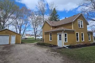 920 5th Ave E, Alexandria, MN 56308 - Photo 27