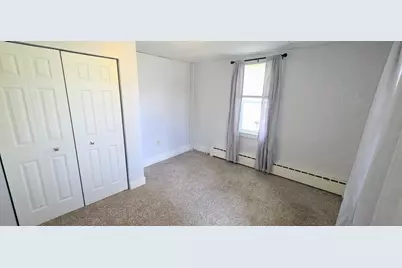 920 5th Avenue E, Alexandria, MN 56308 - Photo 13