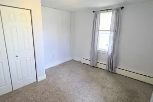 920 5th Ave E, Alexandria, MN 56308 - Photo 13
