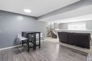 4440 Urbandale Ct N, Plymouth, MN 55446 - Photo 13