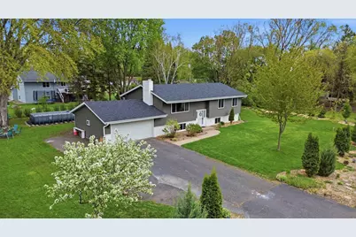 4440 Urbandale Court N, Plymouth, MN 55446 - Photo 19