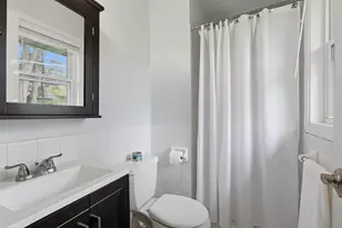 4440 Urbandale Ct N, Plymouth, MN 55446 - Photo 7