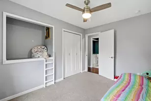 4440 Urbandale Ct N, Plymouth, MN 55446 - Photo 9