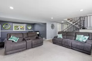 4440 Urbandale Ct N, Plymouth, MN 55446 - Photo 11