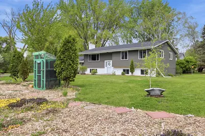 4440 Urbandale Court N, Plymouth, MN 55446 - Photo 1