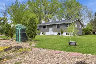 4440 Urbandale Ct N, Plymouth, MN 55446 - Photo 1