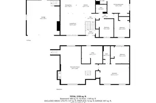 4440 Urbandale Ct N, Plymouth, MN 55446 - Photo 21