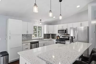 4440 Urbandale Court N, Plymouth, MN 55446 - Photo 5