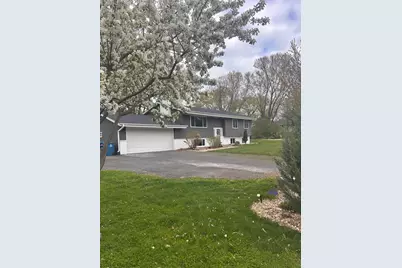 4440 Urbandale Court N, Plymouth, MN 55446 - Photo 3