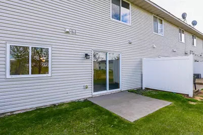 1215 West Edge Place, New Richmond, WI 54017 - Photo 3