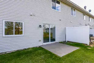1215 W Edge Pl, New Richmond, WI 54017 - Photo 3