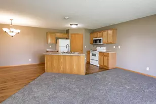 1215 W Edge Pl, New Richmond, WI 54017 - Photo 7