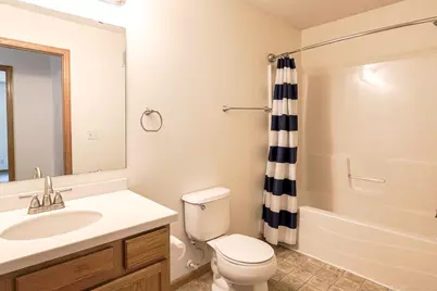 1215 West Edge Place, New Richmond, WI 54017 - Photo 13