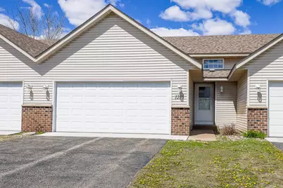 1215 West Edge Place, New Richmond, WI 54017 - Photo 1