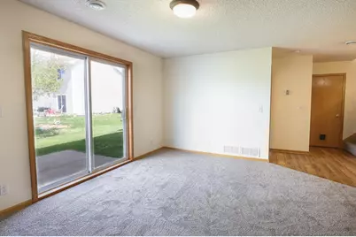 1215 West Edge Place, New Richmond, WI 54017 - Photo 9