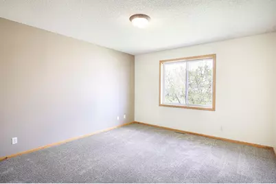 1215 West Edge Place, New Richmond, WI 54017 - Photo 11