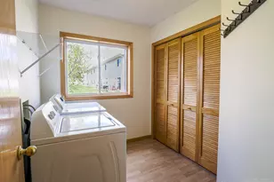 1215 W Edge Pl, New Richmond, WI 54017 - Photo 15