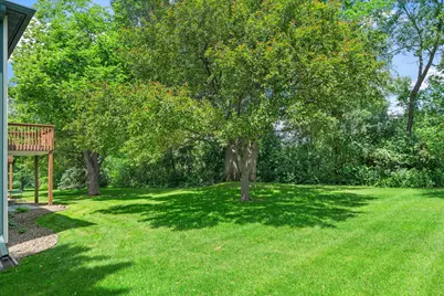 977 Heritage Court E, Vadnais Heights, MN 55127 - Photo 51