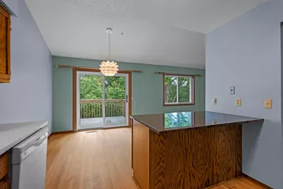 977 Heritage Court E, Vadnais Heights, MN 55127 - Photo 21