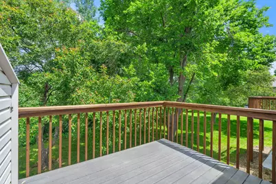 977 Heritage Court E, Vadnais Heights, MN 55127 - Photo 33