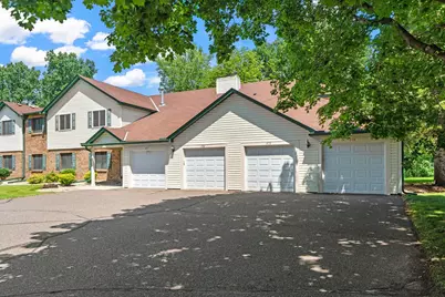 977 Heritage Court E, Vadnais Heights, MN 55127 - Photo 43