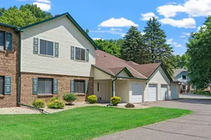 977 Heritage Ct E, Vadnais Heights, MN 55127 - Photo 45