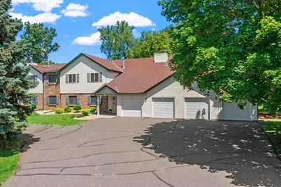 977 Heritage Court E, Vadnais Heights, MN 55127 - Photo 41