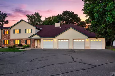 977 Heritage Court E, Vadnais Heights, MN 55127 - Photo 39