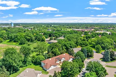 977 Heritage Court E, Vadnais Heights, MN 55127 - Photo 53