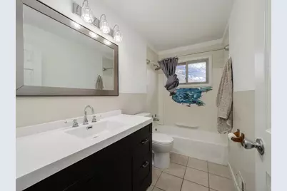 5608 80th Avenue N, Brooklyn Park, MN 55443 - Photo 15