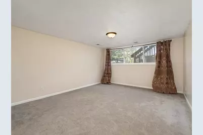 5608 80th Avenue N, Brooklyn Park, MN 55443 - Photo 19