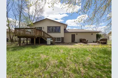 5608 80th Avenue N, Brooklyn Park, MN 55443 - Photo 25