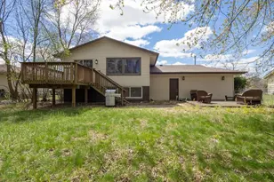5608 80th Ave N, Brooklyn Park, MN 55443 - Photo 25