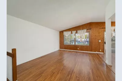 5608 80th Avenue N, Brooklyn Park, MN 55443 - Photo 5
