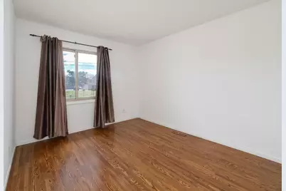 5608 80th Avenue N, Brooklyn Park, MN 55443 - Photo 13