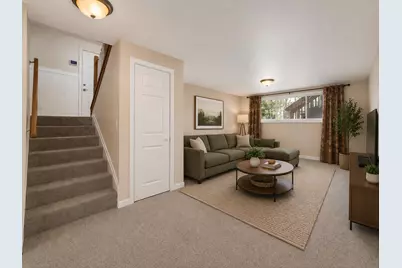 5608 80th Avenue N, Brooklyn Park, MN 55443 - Photo 17