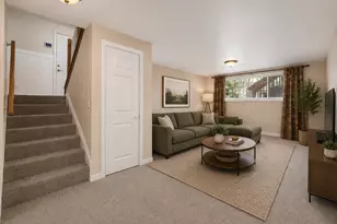 5608 80th Ave N, Brooklyn Park, MN 55443 - Photo 17