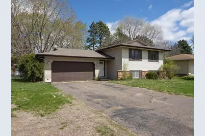 5608 80th Avenue N, Brooklyn Park, MN 55443 - Photo 1