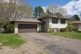 5608 80th Ave N, Brooklyn Park, MN 55443 - Photo 1