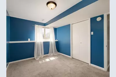 5608 80th Avenue N, Brooklyn Park, MN 55443 - Photo 21