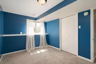 5608 80th Ave N, Brooklyn Park, MN 55443 - Photo 21