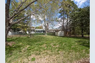 5608 80th Avenue N, Brooklyn Park, MN 55443 - Photo 27