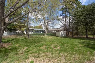 5608 80th Ave N, Brooklyn Park, MN 55443 - Photo 27