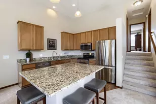 2770 134th St W, Rosemount, MN 55068 - Photo 9